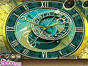 play Alexia Crow The Deal Of Gods