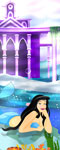 play Mermaid Mansion