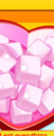 play Homemade Marshmallow
