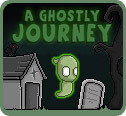 play A Ghostly Journey