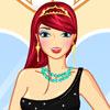 play Teen Princess Ball