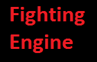 play Fighting Engine