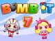 play Bomb It 7