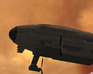 play 3D Differences Game - Compil