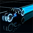 play Tron Light Cycle