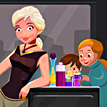 play Cosmetic Store