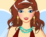 play Teen Princess Ball