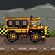 play Truck Rush 3