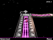 play Marble Ride