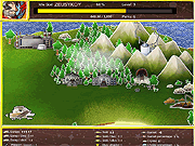 play Idle God 3