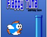 play Flappy Tuna