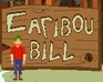 play Caribou Bill