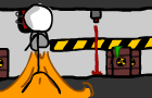 play Stick Jetpack