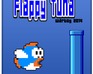 play The Legend Of Flappy-Tuna