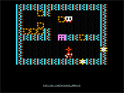 play Data Diver
