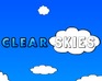 play Clear Skies