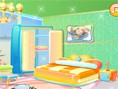 play Vip Room