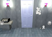 play Sniffmouse Real World Escape 8
