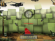 play Parashoot!