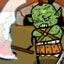 play Loot Heroes