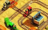 play Train Crisis Lite