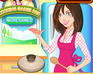 play Fortune Cookies With Becka