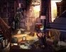 play The Forgotten Rooms