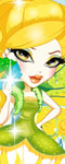 play Bratz Chic Mystique