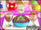 play Parfaits