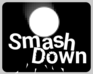 Smash Down: A Smash Hit Demake