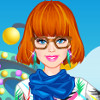 play Barbie Hipster Princess