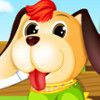 play Pet Doctor