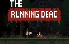 play The Running Dead