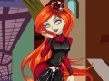 play Zombie School Ghoul
