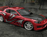 play Mazda Jigsaw