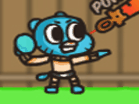 play Water Sons