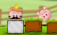 play Pig Rescue