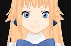 play Alesia'S Puzzle