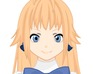 play Alesia'S Puzzles