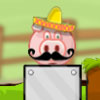 play Pig Rescue