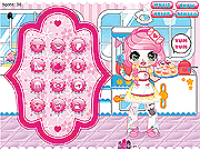 play Happy Cook
