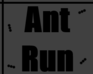 play Ant Run