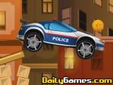 play Police Raid