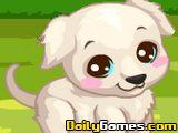 play Labrador Care