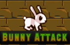 play Bunny Attack