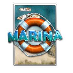 play Marina