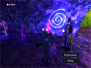 play New Kind Of Adventure