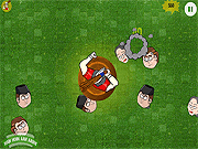 play Main Hoon Aam Aadmi