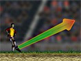 play Football Lob Master