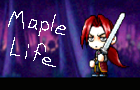 play Maple Life Prototype